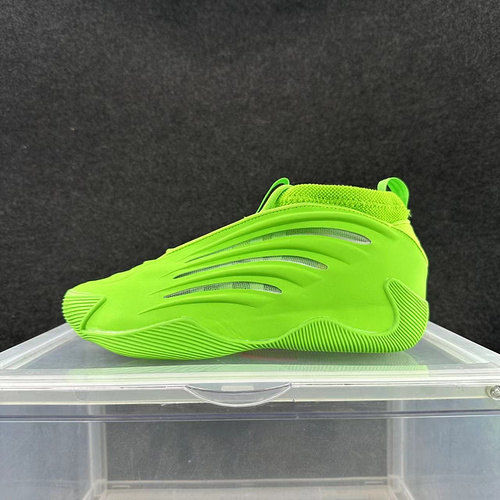 Verde 40-46